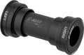 C-bear bb86 92 sram gxp mtb cyclocross bottom bracket 41 x 86.5-92 mm
