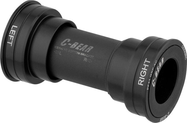 C-bear bb86 92 sram gxp mtb cyclocross bottom bracket 41 x 86.5-92 mm