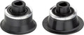 Zipp end caps for 177 176 hubs