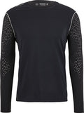 Specialized gravity race l s jersey