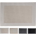 Excellent houseware placemat 45x30cm