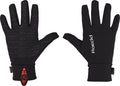 Roeckl paulista gloves