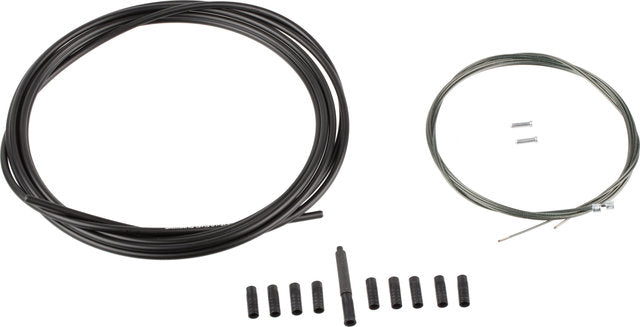 Shimano ot-sp41 optislick mtb shifter cable set