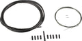 Shimano ot-sp41 optislick mtb shifter cable set