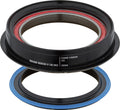 Cane creek 110-series zs56 40 headset bottom assembly