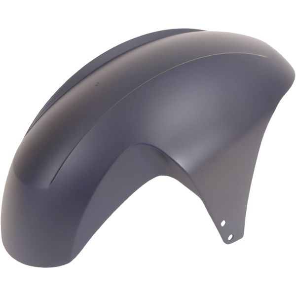 15-teiliges Kantenpaneel-Set für Gilera Runner bis 08-2005 – mattes Dunkelblau