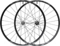 Shimano xtr wh-m9200-b carbon disc center lock 29 wheelset