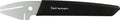 Birzman brake rotor truing tool