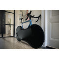 Ds covers wheel cover black