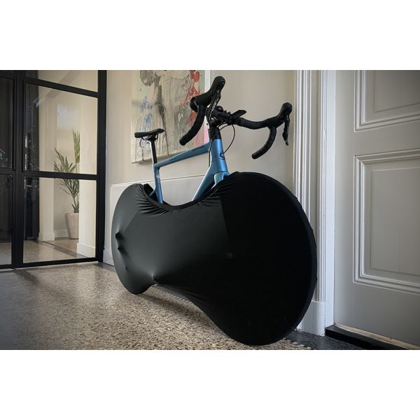 Ds covers wheel cover black