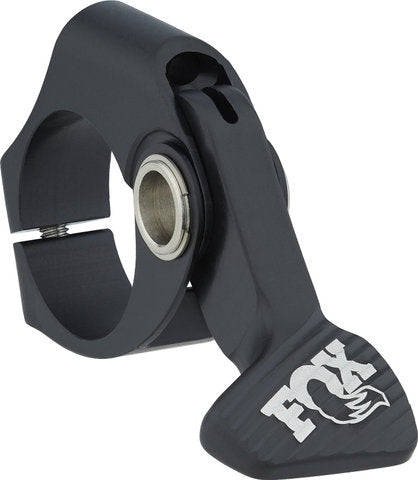 Fox racing shox transfer remote lever