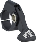 Fox racing shox transfer remote lever