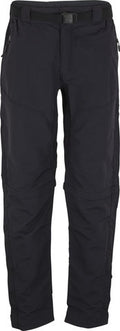 Endura hummvee zip-off - mtb pants