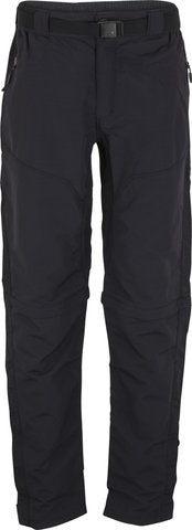 Endura hummvee zip-off - mtb pants