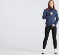 Specialized women's rbx comp softshell jacket