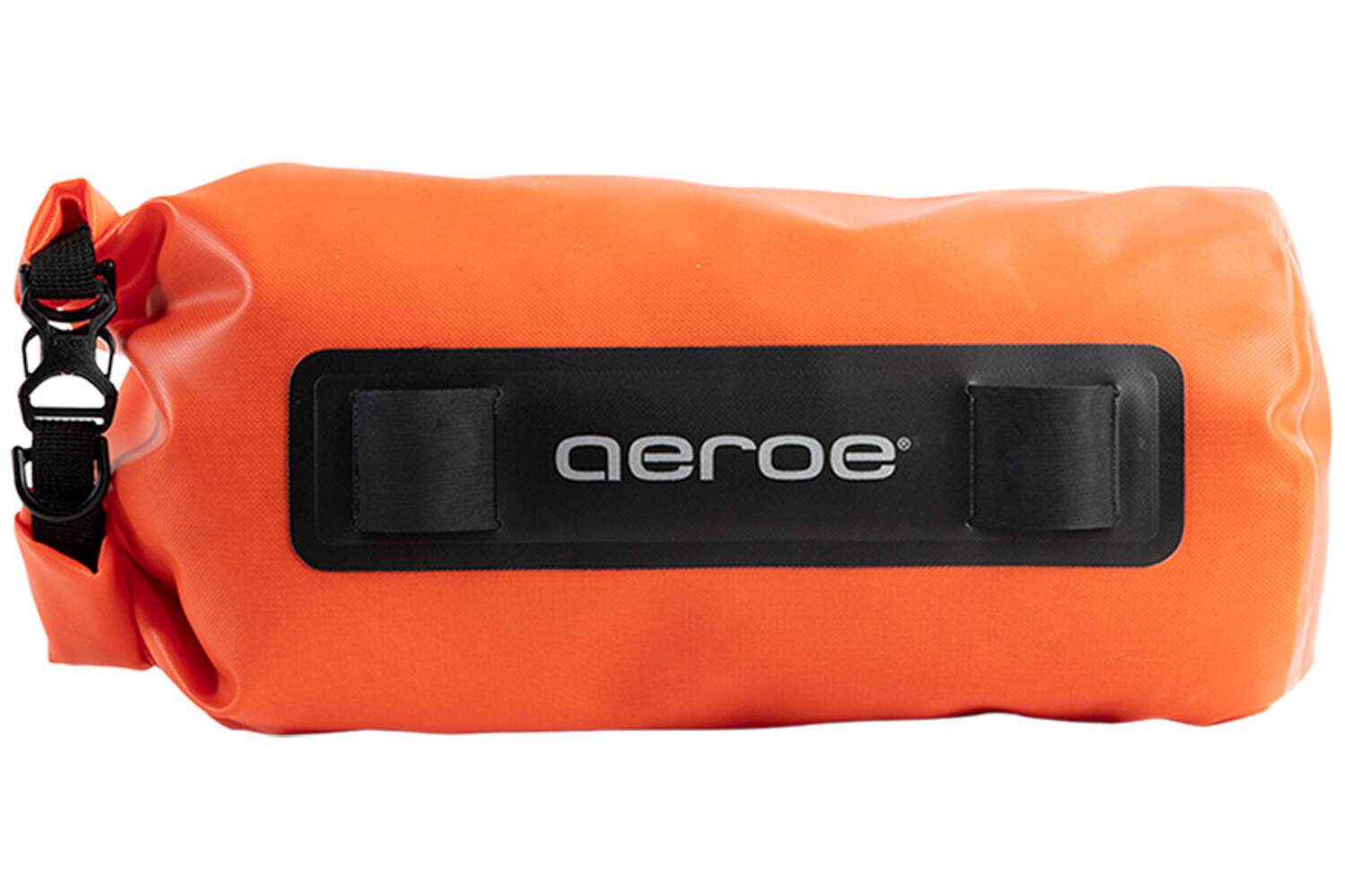 Aeroe heavy duty drybag 8l