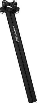 Nitto s92 seatpost