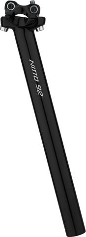 Nitto s92 seatpost