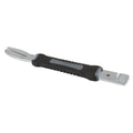 Superb Remschijfrichter Super B Premium TB-MW40