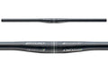 Ritchey Stuur mtb wcs flat blatte 740mm 9d 2019