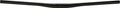 Levelnine team mtb 31.8 10 mm riser handlebars