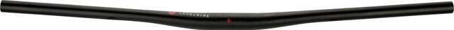 Levelnine team mtb 31.8 10 mm riser handlebars