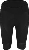 Endura fs260 waist women's shorts