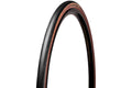 Goodyear - eagle 700x25c transparant