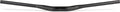 Renthal v3 fatbar carbon 35 10mm riser handlebar