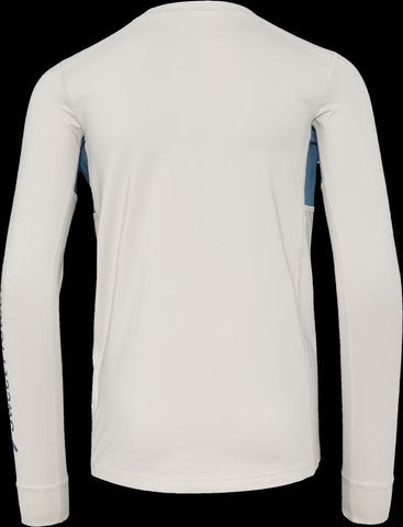 Sweet protection hunter ls kids jersey