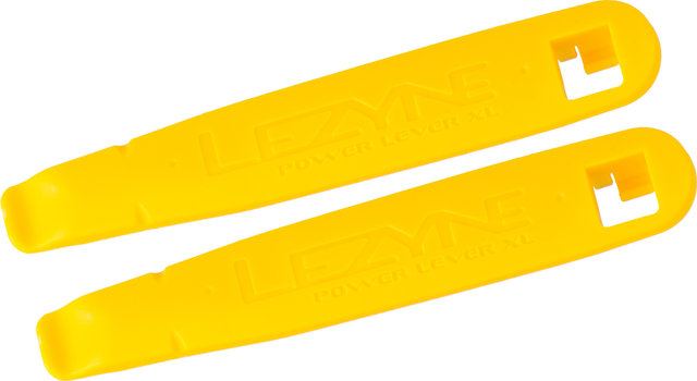 Lezyne power lever xl tire lever
