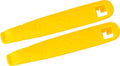 Lezyne power lever xl tire lever