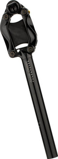Cane creek thudbuster g4 lt seatpost