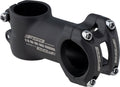 Fsa omega ±6º stem