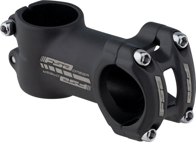 Fsa omega ±6º stem