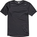 Troy lee designs skyline s s jersey model 2025