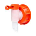 CyclOn Tap