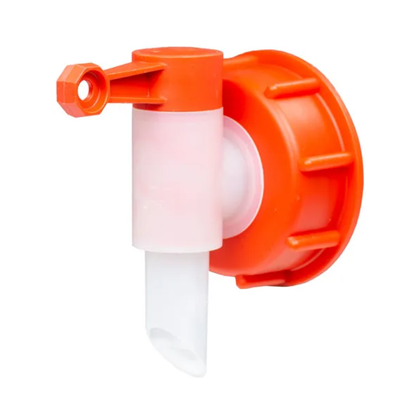 CyclOn Tap