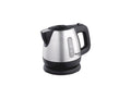 Tefal mini waterkoker rvs 0.8 liter