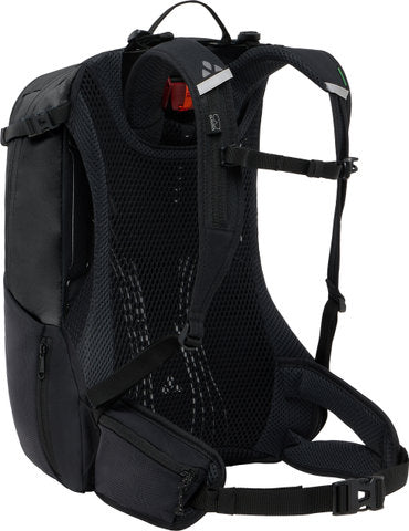 Vaude women's trailvent 15 backpack