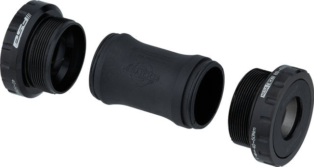 Fsa megaexo 19 mm to bb-4000 bsa68 road bottom bracket