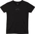 Bc basic kids bike t-shirt