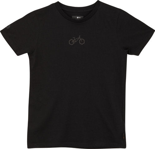 Bc basic kids bike t-shirt