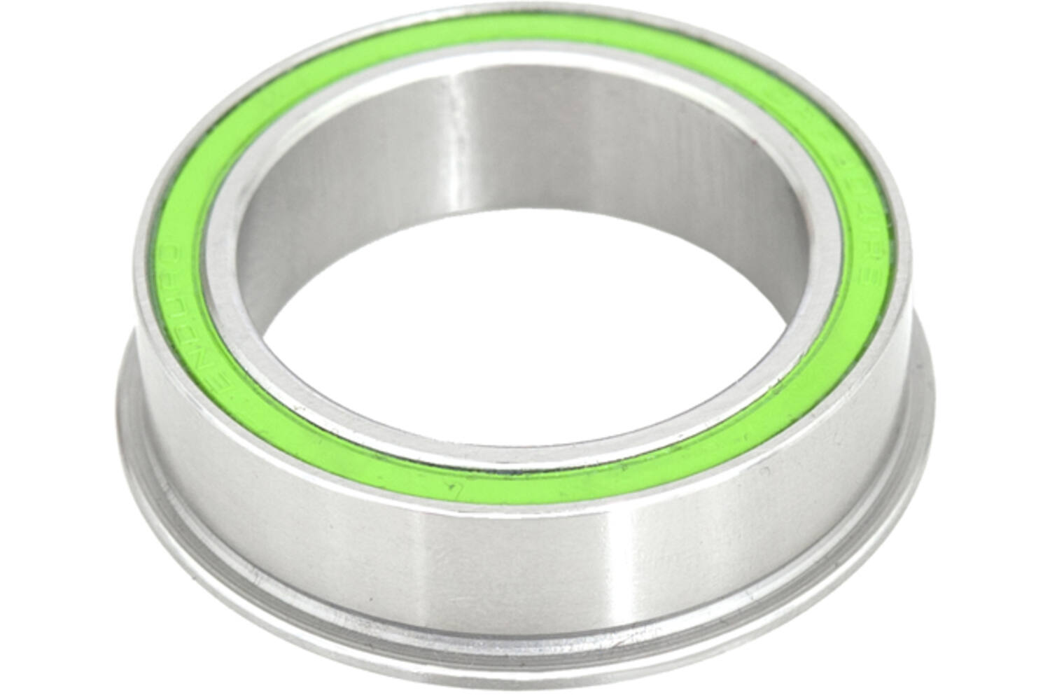 Wheels manufacturing wheels mfg - lager pressfit bb86 30mm ceramic