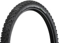 Pirelli scorpion enduro rear specific 29 folding tyre