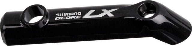Shimano lx bl-t675 brake lever reservoir cover