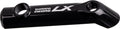 Shimano lx bl-t675 brake lever reservoir cover