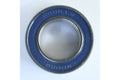 Enduro bearings 6801 llb - abec 3 (radial) - 12x21x5