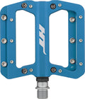 Ht nano an14a platform pedals