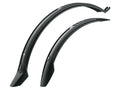 Sks spatbordset velo 65 26 mountainbike 11020